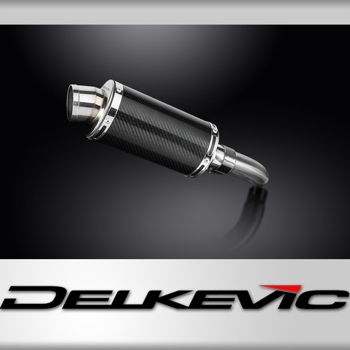 Kawasaki kle500 2026 225mm - 2026,