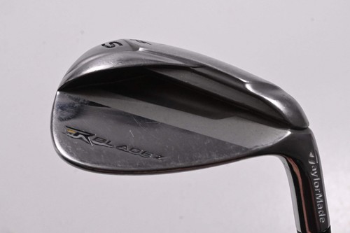 Taylormade rocketbladez sand - rocketbladez,