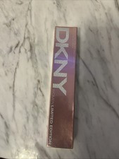DKNY Women Limited Edition