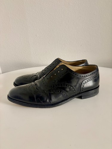 Loake 202b mens - loake,