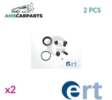 BRAKE CALIPER REPAIR KIT FRONT