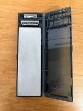 MinoSharp 1000/220 Grit