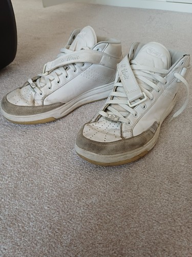Reebok unit trainers size - reebok,