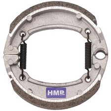 Brake shoes brake pads 85 mm