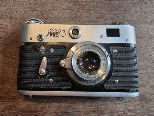 Vintage soviet russian - vintage,