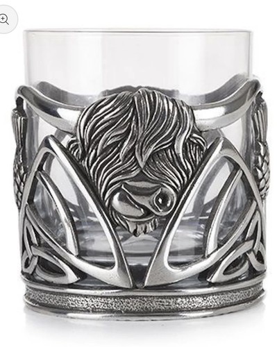 Williams pewter highland - williams,