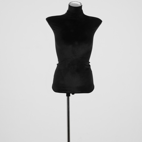 Model fabric cover fashion - cover,