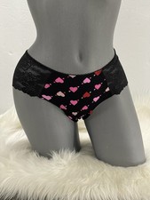 Victoria’s Secret Pink