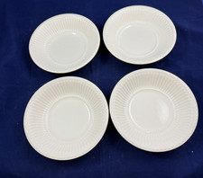 Wedgwood Edme Coupe Cereal