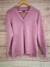 DEANE & WHITE size 2XL pink