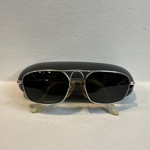 American optical 12k gf - american,