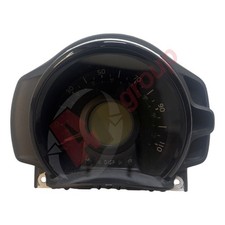 CITROEN C1 FEEL MK2 INSTRUMENT