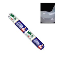 9900 Waterproof Sealant