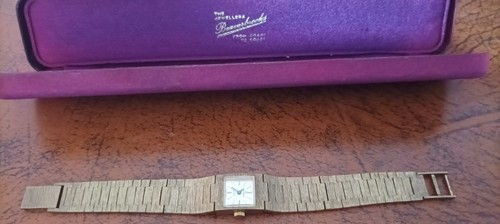 Vintage craftsman womens - craftsman,