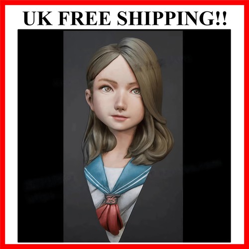 55mm die cast resin - 55mm, die-cast