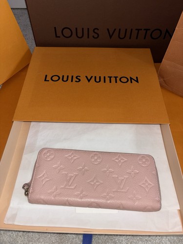 Louis vuitton women - vuitton, women’s