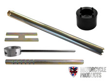 Yamaha YZF-R1M 2020-23 Ohlins