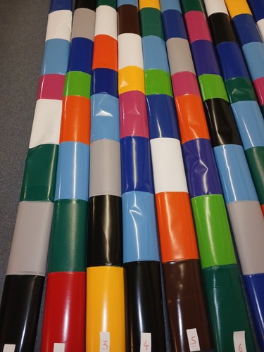 Equestrian horse jump pole - horse,