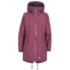 Trespass Womens/Ladies
