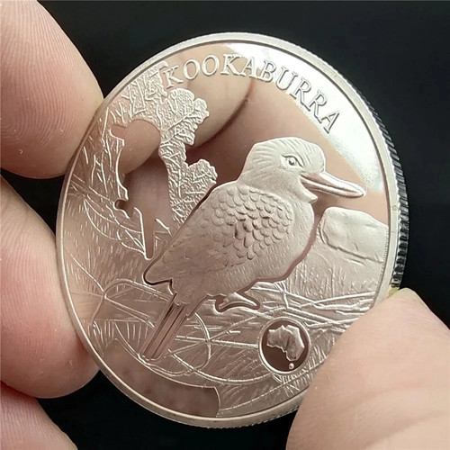 1oz solid silver - solid,