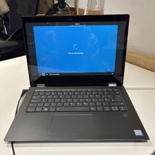 Lenovo Yoga 520-14IKB 14"