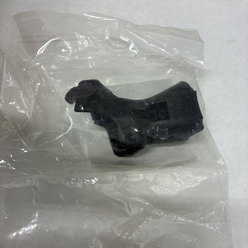 Shimano dura ace - shimano,