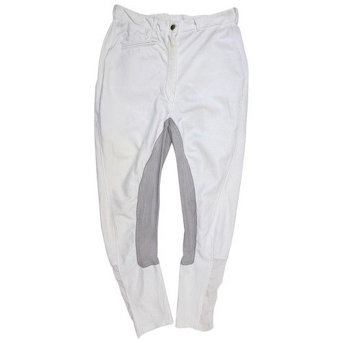 Ariat riding pants mens - riding,