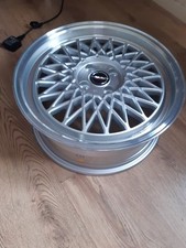 vauxhall Corsa d club 2006