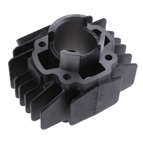 40mm bore barrel - 40mm,