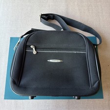 Tripp makeup bag black - makeup,