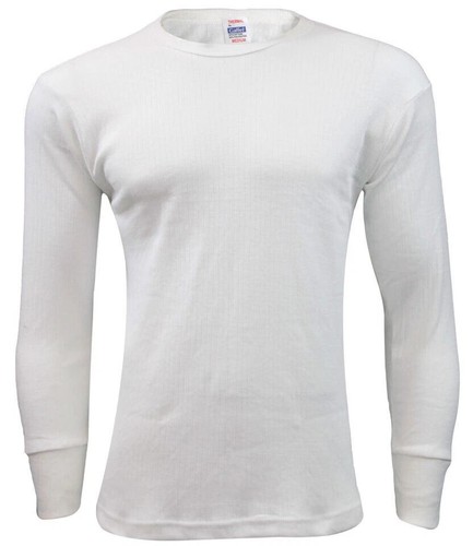 Mens thermal long sleeve - mens,