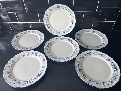 Ikea arv idyll scalloped - ikea,