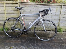 Kinesis racelight - racelight, 4s