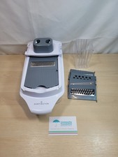 Dartington Mandolin Food Chopper