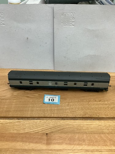 Lima 305343 full - lima, /
