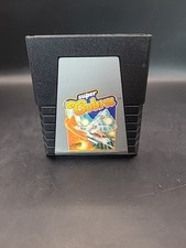 Super Cobra (Atari 2600) - CART ONLY