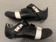 Rapha Giro Grand Tour Shoes