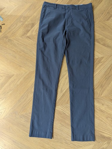 Footjoy thermoseries golf - thermoseries,