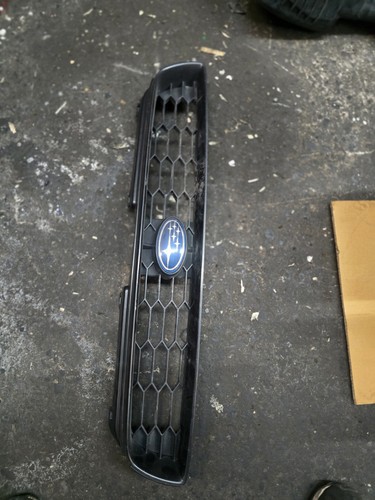 Subaru impreza bugeye 02 - subaru,