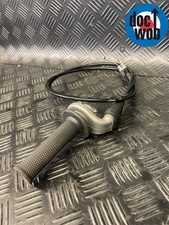 KTM SXF250 SXF350 SXF450 2023-2025  4 stroke throttle and cable KT8965