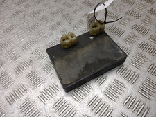 1991 HONDA XRV750 AFRICA TWIN ECU / CDI