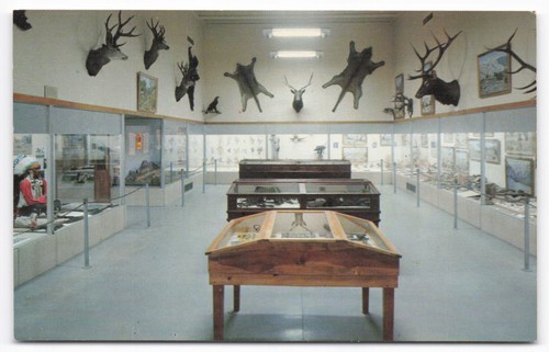 Utah field house - utah,