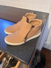 Hotter Jasmine Chelsea Boot