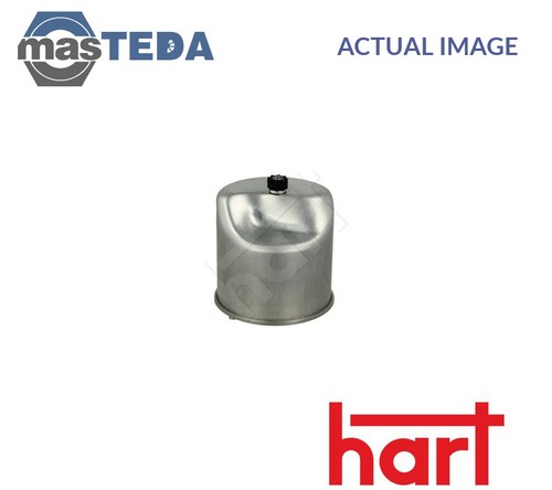 915 806 engine fuel - 806,