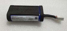 JBL Genuine OEM Battery