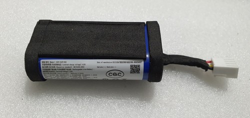Jbl genuine oem battery - jbl,