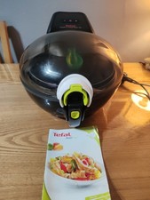 Tefal Actifry Express XL -