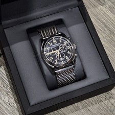 Victorinox Swiss Army Infantry