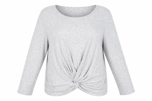 Cotton traders womens pullover - womens,