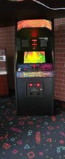 New Wave Dragon's Lair